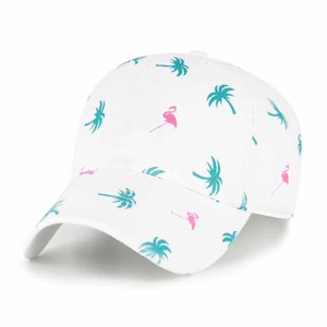 Gorra de Béisbol Lisa Personalizable al por Mayor, Ajustable, Unisex, Informal, Hecha con Tela Suave, Gorra Elegante de Fábrica al por Mayor - Product Image 1
