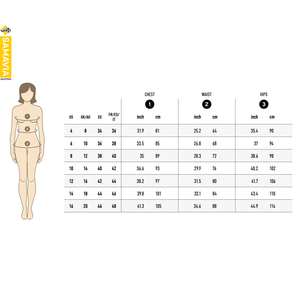 Chándal con Capucha para Mujer, Venta al Por Mayor OEM, Transpirable, de Secado Rápido, Ligero, de Poliéster/Algodón, con Impresión por Transferencia de Calor Personalizada, Informal, para Gimnasio - Product Image 6