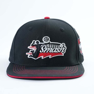 Casquettes de baseball pour hommes de qualité supérieure, très tendance, disponibles en différentes couleurs, respirantes, légères, prix abordable, vente en gros. - Product Image 4