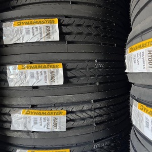 อัพเกรดฟลีทน้ำหนักของคุณด้วยยางรถบรรทุกคุณภาพพรีเมียมขนาด 295 80R22.5 ซื้อออนไลน์ จัดส่งรวดเร็ว ราคาขายส่ง - Product Image 6