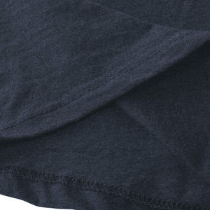 Camiseta sin Mangas para Hombre con Logotipo Personalizado, Precio Económico, Impresión Digital, Camisetas Personalizadas con Logotipo - Product Image 4