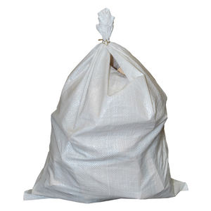 Sacs tissés en PP respirants pour l'emballage des oignons, des pommes de terre et des produits frais - Product Image 4