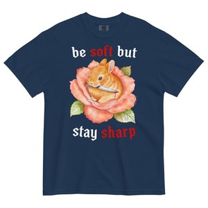 T-shirt en molleton de coton pour femme, col rond, manches courtes, séchage rapide, coupe courte, décontracté, toutes saisons - Product Image 2
