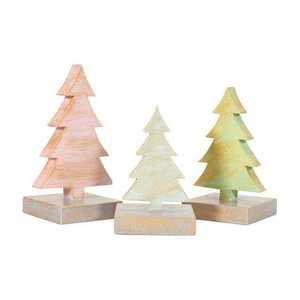 <b>Christmas</b> Home Decorations Handmade Festive <b>Wall</b> Door and <b>Tree</b> Ornaments At Best Price - Product Image 4