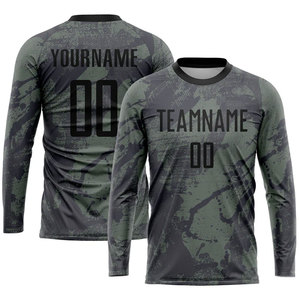 เสื้อบาสเก็ตบอลแบบกลับด้านได้ แห้งเร็ว ไซส์พลัส สำหรับทุกเพศ ผลิตจากโพลีเอสเตอร์ 100% ป้องกันแบคทีเรีย - Product Image 4