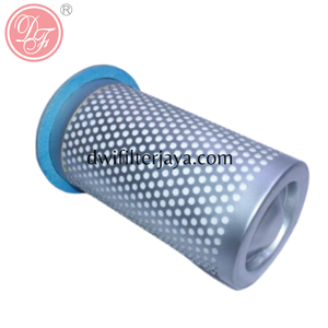 Élément filtrant séparateur d'huile pour compresseur d'air à vis SF-000031-02 Pièces de compresseur industriel - Product Image 5