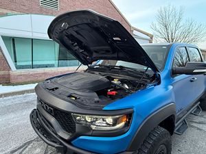 Meilleure Offre RAM 1500 TRX d'occasion 2022 - Product Image 6