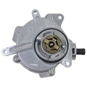 Pompa depressione freno Volkswagen per Audi A3 A4 TT Golf R Jetta Passat 2.0L 06D145100D 06D145100E Nuova - Product Image 4