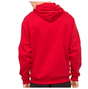 Sudaderas con Capucha para Hombre en Colores Neón Brillantes para Mayor Visibilidad y Estilo, Disponibles a Precios Promocionales Extremadamente Bajos - Product Image 4