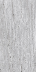 Venta Directa de Fábrica, Baldosas de Granito Super Pulido de 600x1200mm para Salón de Banquetes - Product Image 4