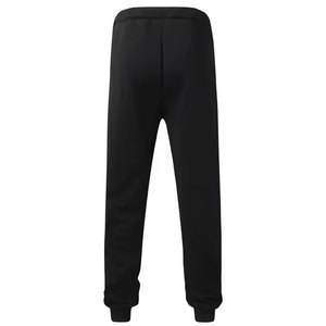 Chándal personalizado con diseño y logotipo para hombre, ropa deportiva personalizada, chándal de manga larga para hombre - Product Image 3