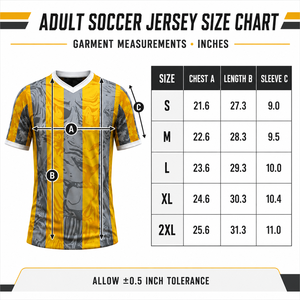 เสื้อฟุตบอลอเมริกันแบบสโมสรสั่งทำพิเศษ เสื้อทีมฟุตบอลแบบซับลิเมชั่น ปรับแต่งชื่อผู้เล่นได้ แห้งเร็ว ระบายอากาศดี เหมาะสำหรับการฝึกซ้อมและการแข่งขัน - Product Image 5