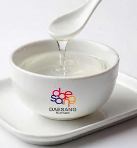 Jarabe de Glucosa de Tapioca de Vietnam DE42/DE60, Edulcorante para la Industria de Alimentos y Bebidas - Daesang Vietnam - Product Image 1