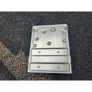ECU และโมดูลคอมพิวเตอร์มือสอง Q5 รุ่น 8K0907063P - Product Image 5