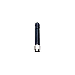 เสาอากาศ LTE 698-2690MHz - Product Image 3