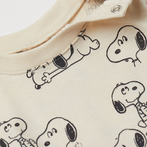 Ropa de Verano para Niños, Conjunto de 2 Piezas para Niños y Niñas, Trajes para Niños Pequeños, Conjuntos de Ropa para Niñas - Product Image 3