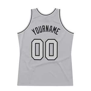 Jersey de Béisbol y Sóftbol Personalizado con Letras en Tela Twill, Impresión de Nombre y Número en la Parte Delantera, Transferencia Térmica, Ropa Deportiva para Equipos - Product Image 2