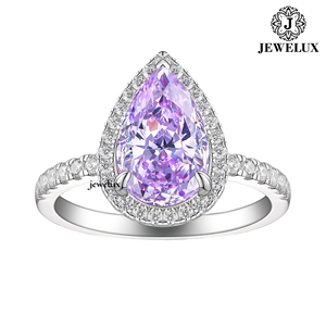 High Quality <b>Diamond</b> <b>Ring</b> for Women with Attractive Look for Wedding Engagement Party Wear Available For Export Price - Product Image 5