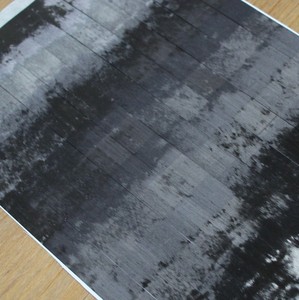 Tela de fibra de carbono UD seca de alta resistencia y módulo elevado - Product Image 1