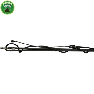 ขายร้อนกองทัพเรือสายรัด Flogger ม้าแส้ - Product Image 2