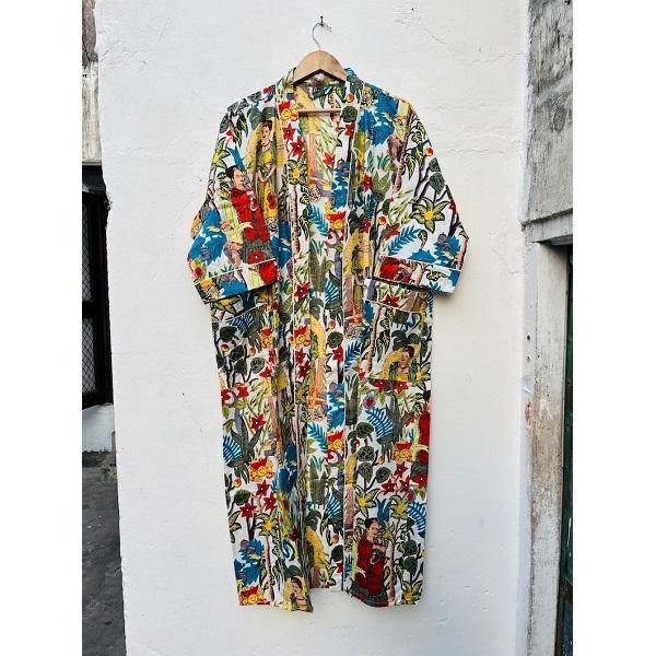 ตามภาพครับ