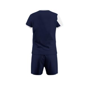 Ensemble d'uniformes de handball de haute qualité 2026 – Tenue de sport pour club, course et jogging – Coupe régulière - Product Image 2