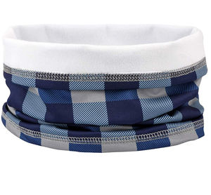 Protector Facial de Verano, Cubre Cuello / Bandana Transpirable con Protección Solar - Product Image 2