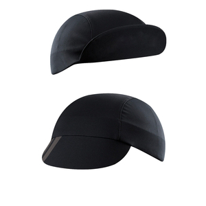 Gorra de Ciclismo Transpirable de Secado Rápido, Gorra Deportiva de 6 Paneles para Adultos, Protección Solar, Uso en Exteriores, Primavera Verano 2026 - Product Image 1