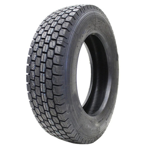 Pneus tout-terrain 285/70R18 L/T MUD TERRAIN neufs pour pick-up, pour la conduite hors route et l'utilisation en extérieur - Product Image 6