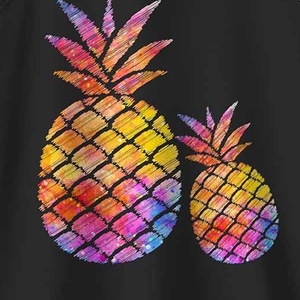 Débardeur de sport pour homme 100% haute qualité, sans manches, en tissu doux et respirant, pour l'entraînement et le fitness, vente en gros - Product Image 3