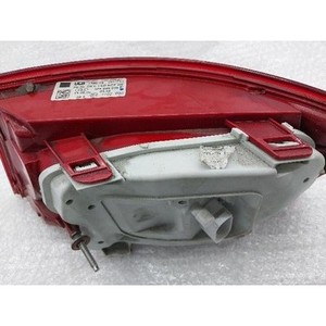 ไฟท้ายมือสอง A6 ด้านซ้าย รุ่น 4F5945095F - Product Image 6