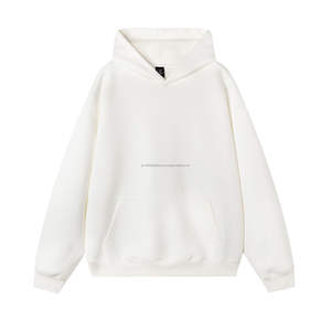 Sudaderas con Capucha y Pantalones Deportivos Personalizados para Hombre, con Logotipo Personalizado, 420 g/m², Felpa Gruesa, Talla Grande - Product Image 4