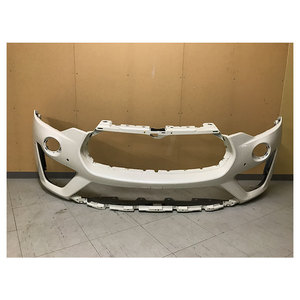 ราคาสุดคุ้ม Maserati Levante GTS Trofeo OEM 670119704G M161 กันชนหน้ารถยนต์ อุปกรณ์ตกแต่งรถยนต์ - Product Image 1
