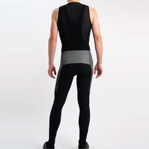 Dernier design de cuissardes de cyclisme personnalisées pour hommes, vente en gros de cuissardes de cyclisme pour hommes, cuissardes de cyclisme légères - Product Image 3