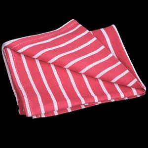 Superior Quality Wholesale Quantity of Elegant Yarn Dyed Striped Design Cotton Custom <b>Kitchen</b> Towels From India - Product Image 5