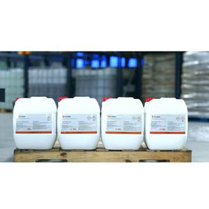 3% โฟม afff เข้มข้นอุปกรณ์ดับเพลิงประสิทธิภาพสูงส่งตรงจากโรงงานสินค้าใหม่ - Product Image 2