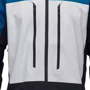 Vestes de pluie unisexes imperméables pour adultes, très vendues, pour activités de plein air, postées par Dress Sports - Product Image 4