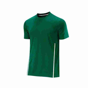 Uniformes Deportivos Cómodos para Hombre, para Tenis, Bádminton y Tenis de Mesa, Ropa Deportiva para Adultos - Product Image 5