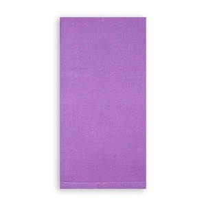 Paño de Cocina de Algodón 100% Sólido al por Mayor, Tamaño y Logotipo Personalizados, Paño de Limpieza de Cocina Suave de Secado Rápido para Venta al por Mayor - Product Image 2