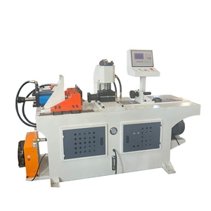 เครื่องขึ้นรูปท่อสแตนเลส <span class=keywords><strong>3</strong></span>-in-1 |   เครื่องมือดัดท่อทองแดงสำหรับเกียร์บ็อกซ์  ตัวดัดท่ออลูมิเนียม 90 องศา สำหรับเฟรมเฟอร์นิเจอร์และเก้าอี้ - Product Image 1