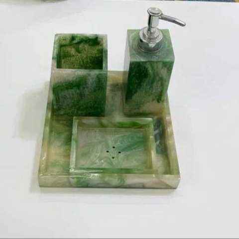 สีที่กำหนดเอง