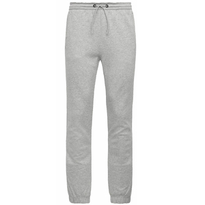 Men's Casual Tracksuits Long Sleeve Track <b>Jackets</b> and Pants Track Suit Shaw Men's Track <b>Jacket</b> and Jogger Set Maroon Gold Color - Product Image 1