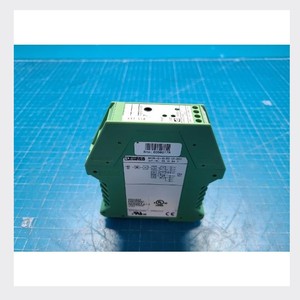ฟีนิกซ์คอนแทค 2814647 - Product Image 2