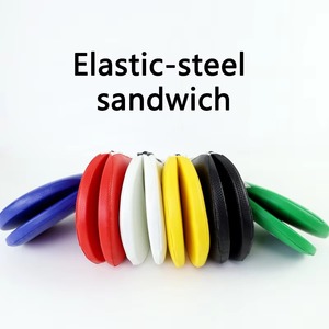 Cibles de Taekwondo, Raquette de Taekwondo en cuir PU de qualité supérieure pour l'entraînement et l'usage professionnel - Product Image 5