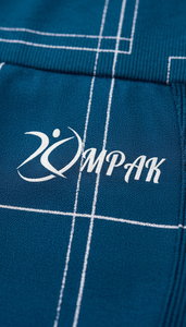 กางเกงขาสั้นออกกำลังกายสำหรับผู้หญิง ทรงสปอร์ต ระบายอากาศได้ดี เหมาะสำหรับโยคะ ยกน้ำหนัก ฟิตเนส ขี่จักรยาน กระชับสัดส่วน ยกกระชับสะโพก แบบไร้ตะเข็บ - Product Image 2