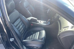 2012 Buick Regal GS - Product Image 3