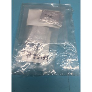 2 AMAT 0020-23138 เซ็นเซอร์แบบยึดติด, A.L.L. CASSETTE - ผู้จัดจำหน่ายอุปกรณ์และอะไหล่เซมิคอนดักเตอร์ระดับโลกที่เชื่อถือได้ - Product Image 3
