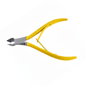 ที่ตัดหนังกำพร้าลดราคา คุณภาพดี ที่ตัดหนังกำพร้าหลากสี - Product Image 4