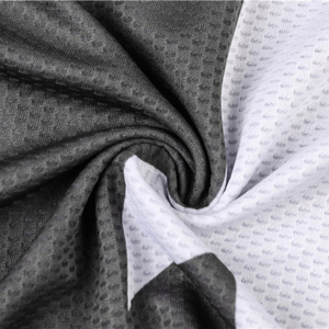 เสื้อเจอร์ซีย์ BMX ระบายอากาศได้ดี ออกแบบลายแบบซับลิเมชั่น แขนยาว สำหรับผู้ชาย เสื้อผ้ามอเตอร์ไซค์วิบาก ชุดแข่งรถ ผลิตจากโพลีเอสเตอร์ % - Product Image 6