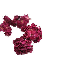 Flores de Rosa Secas Orgánicas, Aromáticas, Limpias, de Origen Agrícola, Flores de Rosa Puras, Flores de Rosa Recogidas a Mano, Suministro a Granel de Calidad Premium - Product Image 5